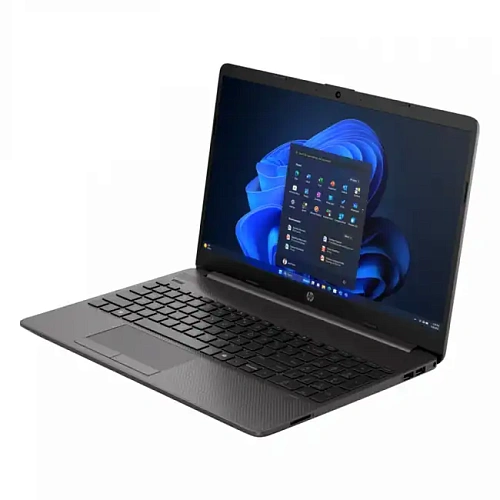 HP 250R G9 Core 5-120U 15.6 16GB/512 W11Pro