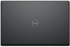 Ноутбук Dell Vostro 3525, Ryzen 5 5625U/15.6"FHD/8GB/512GB/Radeon Graphics/LAN/W11Pro