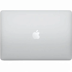 Ноутбук Apple MacBook Air A2337, Apple M1/13.3"Retina/8GB/512GB/7-core GPU/MacOS/Silver