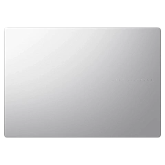 Ноутбук Asus/Vivobook S16 / S3607VA-RP096/1г/Core 5/210H/2,2 GHz/16 Gb/M.2 PCIe SSD/512 Gb/No ODD/Graphics/UHD/256 Mb/16 ''/1920x1200/Без операционной
