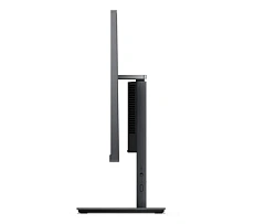 Моноблок Lenovo IdeaCentre AIO 27IRH9, 27"FHD, Core i3-1315U/8GB/512GB/UHD Graphics/DOS