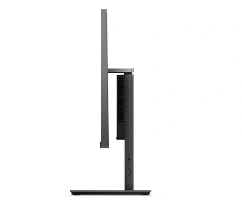 Моноблок Lenovo IdeaCentre AIO 27IRH9, 27"FHD, Core i3-1315U/8GB/512GB/UHD Graphics/DOS