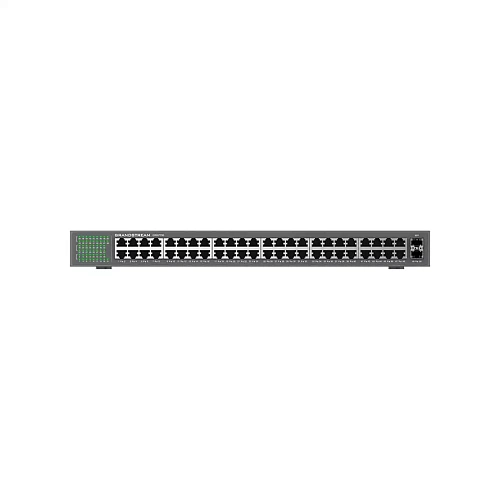 Коммутатор Grandstream GWN7706