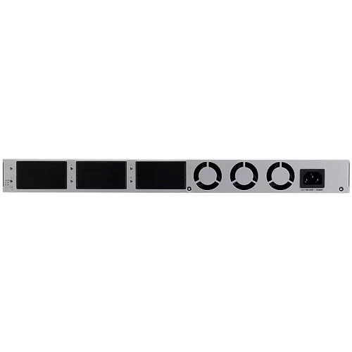Ubiquiti UniFi Redundant Power System