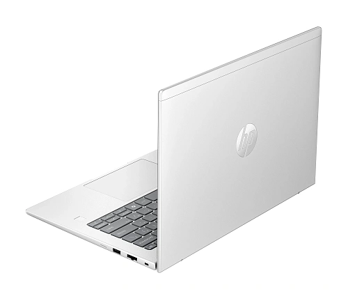 HP ProBook 4 G1i 14 / UMA Ultra 7 255U 4 14 inch G1i / 14.0 WUXGA  UWVA 300 FHDC 60Hz bnt Panel / 16GB (1x16GB) DDR5 5600 SODIMM Memory / 512GB PCIe NVMe Value / W11p64 / 1yw / Dual AryMic F USB2 NFOVCamera / Clickpad Backlit / Intel AX211 Wi-Fi 6E +BT 5.