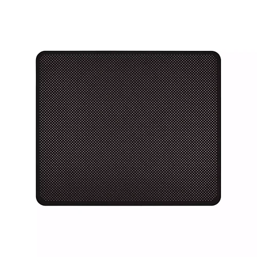 Коврик для компьютерной мыши ZOWIE G-SR-SE-ZC05