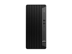 HP Elite Tower 800 G9 i9-14900 32GB/1024GB RTX3050 W11Pro