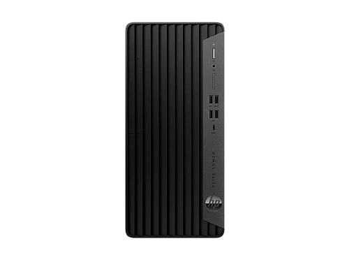 HP Elite Tower 800 G9 i9-14900 32GB/1024GB RTX3050 W11Pro