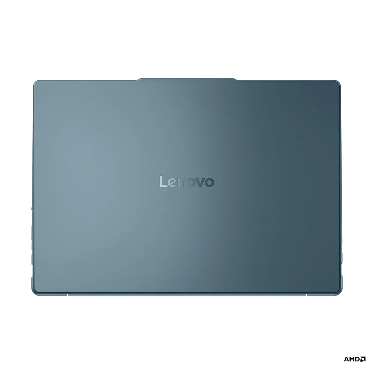 Ноутбук Lenovo Yoga Slim 7 14AKP10, Ryzen AI 5 340/14"WQ+/16GB/1TB/Radeon 840M Graphics/W11H