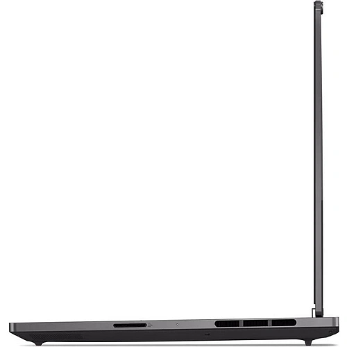 Ноутбук Lenovo ThinkBook 16p G4 IRH, Core i5-13500H/16"WQXGA/16GB/512GB/GF RTX4050 6GB/W11Pro