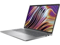 HP Zbook Power 16 G11A R7 8845HS 16.0 32GB/1024 RTX1000 Ada Win11Pro