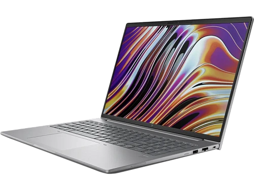 HP Zbook Power 16 G11A R7 8845HS 16.0 32GB/1024 RTX1000 Ada Win11Pro