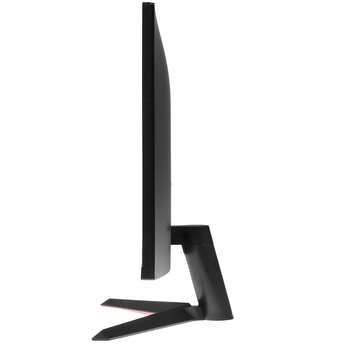 Монитор LCD 27'' 21:9 1920x1080 IPS,  nonGLARE, 75 Гц,  250cd/m2, H178°/V178°, 1000:1, 16,7M , 5ms, 2Y, Черный