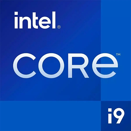 Intel CPU Desktop Core i9-14900 (up to 5.80 GHz, 36M Cache, LGA1700) tray