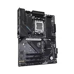 Материнская плата Gigabyte B850 GAMING WF6