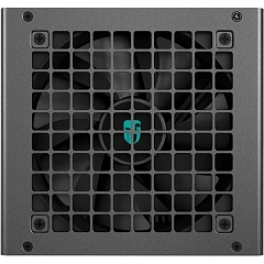 БП ATX 850W DeepCool GamerStorm PN850D-FC, Gold, 20+4/24+4/24+4+8/24+8+8, 12cm, 4x6+2p+16p PCI-E