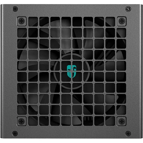 БП ATX 850W DeepCool GamerStorm PN850D-FC, Gold, 20+4/24+4/24+4+8/24+8+8, 12cm, 4x6+2p+16p PCI-E