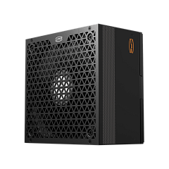 Блок питания PCCooler YK1000, 1000W, Non Modular, 80+ BRONZE, Fan 135mm, P5-YK1000-B1H