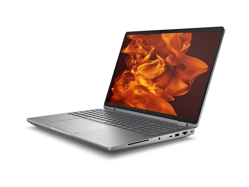 HP ZBook Fury G1i 16 / Ultra 7 255HX for WWAN Fury 16 inch G1i / 1TB PCIe-4x4 2280 NVMe TLC / 32GB (1x32GB) DDR5 5600 SODIMM Memory / NVIDIA RTX PRO 2000 Blackwell 60W 8 GB / W11p64 / 16.0 WQXGA(2560x1600) AG, 120Hz, 400nit, LowBlueLight, for 5MP+IR, WWAN
