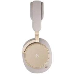 Beoplay H100 Hourglass Sand