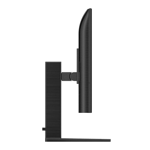 Монитор 27" Philips 27E1N1300AE/01, Black, IPS,1920x1080@100Hz, 250кд/м2, 1300:1, 1ms, HDMI