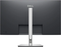 Монитор Dell/Pro 32 Plus 4K USB-C Hub Monitor - P3225QE, 80.0cm (31.5&amp;quot;)/31.5 ''/IPS/3840x2160 Pix/1 HDMI port (HDCP2.3) (supports up to UHD 3840 x 216