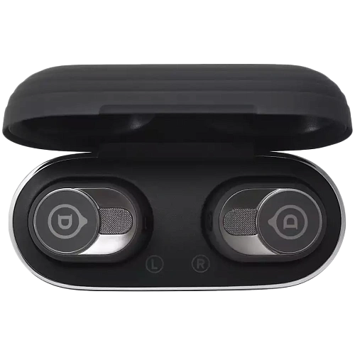 Devialet Gemini II Matte Black