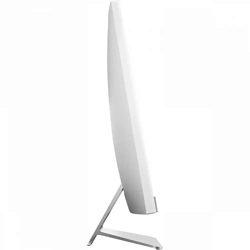 Моноблок Asus/E3402WVA-WPC004X/1г/Core i5/1335U/1,3 GHz/8 Gb/M.2 PCIe SSD/512 Gb/No ODD/Graphics/256 Mb/Windows 11/Pro/64/23.8 ''/Full HD/1920x1080 P
