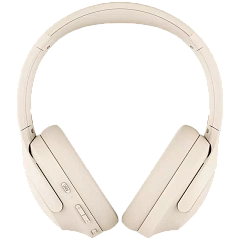 CANYON headset OnRiff 10 ANC Beige