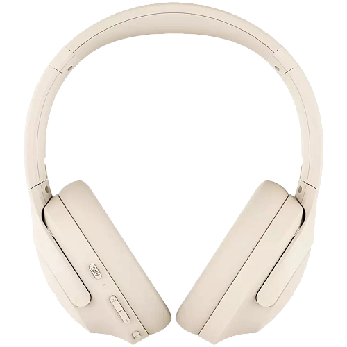 CANYON headset OnRiff 10 ANC Beige