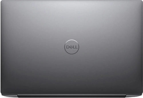 Ноутбук Dell/XPS 13 9345/1г/Snapdragon/X Elite, X1E-80-100, 12C/3,4 GHz/32 Gb/SSD/1000 Gb/No ODD/UMA GPU/13,4 ''/2880x1800/Windows 11/Pro/Eng_keyb