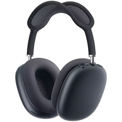 AirPods Max - Midnight,Model A3184