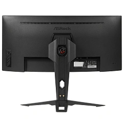 Монитор 34" ASRock PG34WQ15R2B
