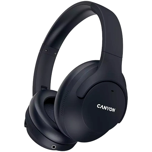 CANYON headset OnRiff 10 ANC Black