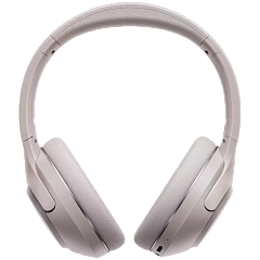 CANYON headset OnRiff 6 ANC Grey