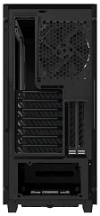 Корпус Gigabyte GB-AC300G, Midi Tower, ATX, Black, 2x3.5"/3x2.5", 2xUSB3.0, USB-C, HDMI