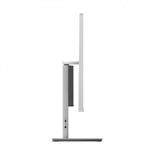 Моноблок Lenovo IdeaCentre AIO 27AKP10, 27"FHD, Ryzen 7 250/16GB/512GB/Radeon 780M/DOS