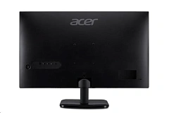 Монитор 31.5" Acer EK321QKbmiipx, Black, VA, 3840x2160@60Hz, 250кд/м2, 3000:1, 4ms, DP, 2xHDMI