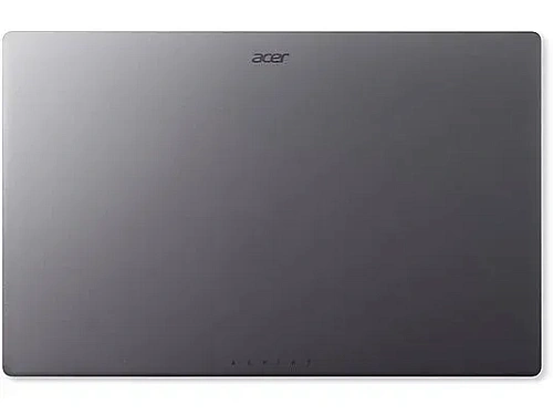 Ноутбук Acer Aspire Lite 15 AL15-32P, Celeron N4500/15.6"FHD/8GB/256GB/UHD Graphics/DOS