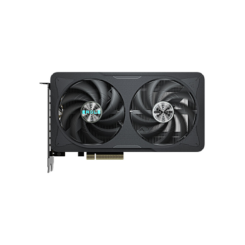 GF RTX5060, Gigabyte Eagle OC, 2550MHz/28000MHz, 128bit, 8GB GDDR7, HDMI, 3xDP
