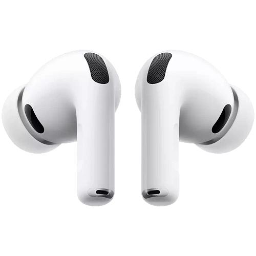 AirPods Pro 3,Model A3063 A3064 A3122