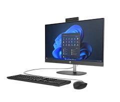 HP ProOne 240 G10 i7-1355U 16GB/512 W11Pro Gray