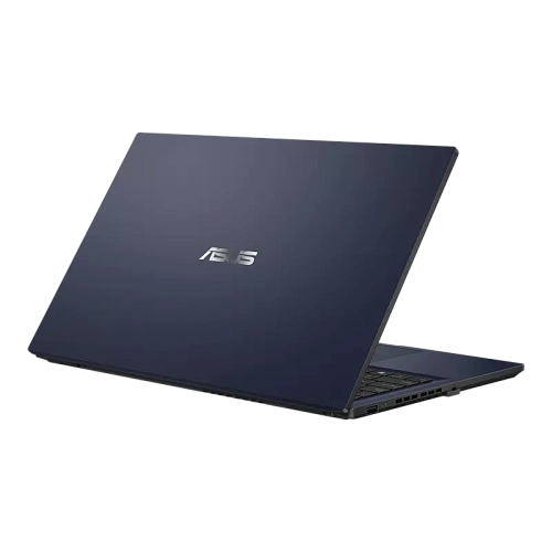 Ноутбук Asus/B1502CVA-BQ0896/VSNX06X1-BU2013/1г/Core i3/1315U/1,2 GHz/8 Gb/PCIe NVMe SSD/512 Gb/No ODD/Graphics/UHD/256 Mb/15,6 ''/1920x1080/Без опера