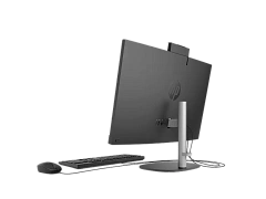 HP ProOne 240 G10 i5-1334U 16GB/512 W11Pro Gray