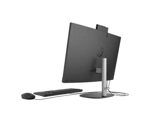 HP ProOne 240 G10 i5-1334U 16GB/512 W11Pro Gray