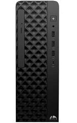 HP ProDesk 2 Tower G1i i5-14400 16GB/512