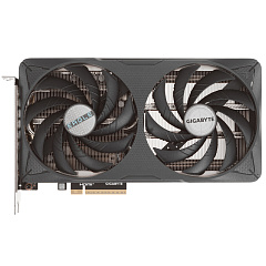 GF RTX5060Ti, Gigabyte Eagle OC, 2572MHz/28000MHz, 128bit, 16GB GDDR7, HDMI, 3xDP