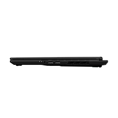 Ноутбук Gigabyte Gaming A16 FHD 165Hz i7-13620H 32GB 1TB RTX5060 DOS