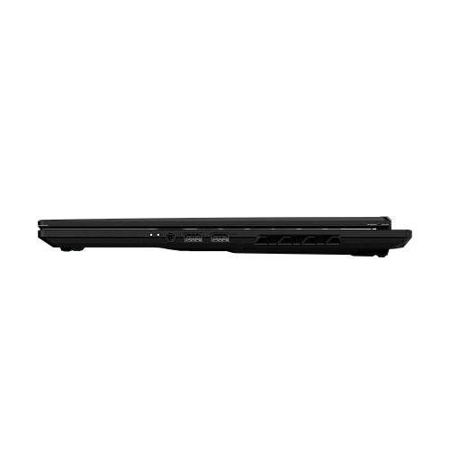 Ноутбук Gigabyte Gaming A16 16" WUXGA 165Hz i7-13620H 16GB 1TB RTX5070 DOS