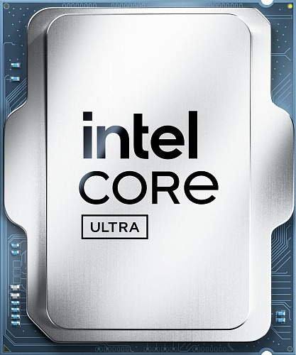 CPU Desktop Intel Ultra 5 245K (24M Cache, up to 5.20 GHz, FCLGA18W) box